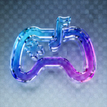 C7娱乐官方Logo - 绿色主题标志